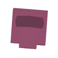 Unturned Balaclava icon