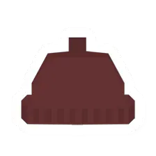 Unturned Toque icon