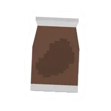 Unturned Potato Seed icon