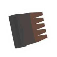Unturned Mosin-Nagant Clip icon