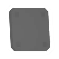 Unturned Armor Plate icon