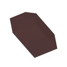 Unturned Brick icon
