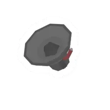 Unturned Amplifier icon