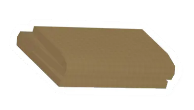 Unturned Aramid Fabric icon