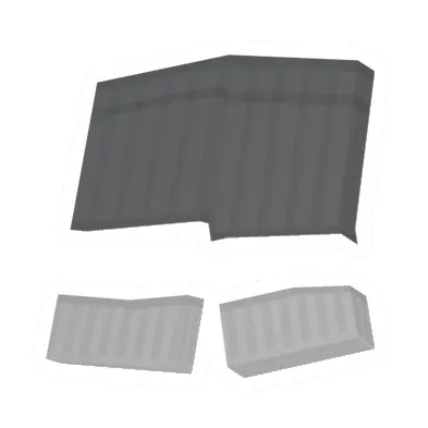 Unturned Boxers icon