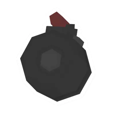 Unturned Sb.20 Drum icon