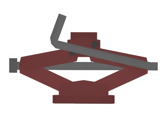 Unturned Carjack icon