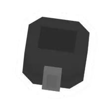 Unturned Tactical Compass icon