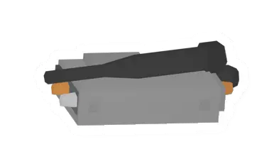 Unturned Video Transmitter icon