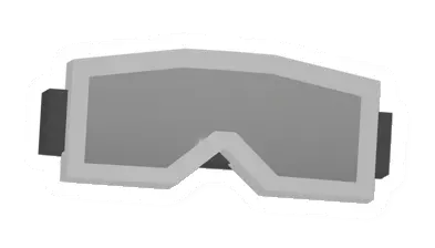 Unturned Safety Glasses icon