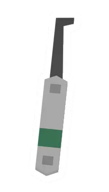 Unturned Car Lock Pick icon