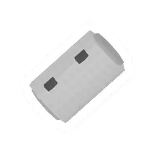Unturned Bandage icon