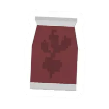 Unturned Beet Seed icon