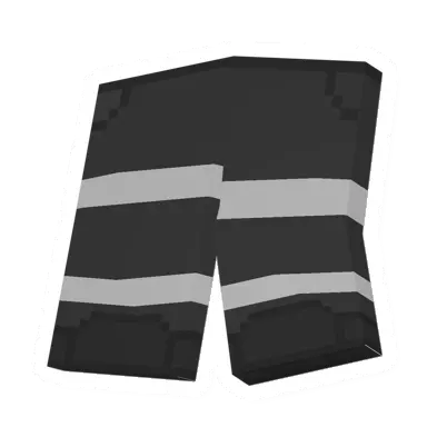 Unturned Public Utilities Bottom icon