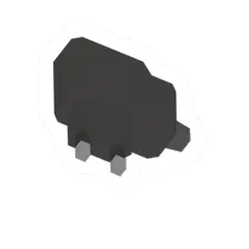 Unturned Power Supply icon
