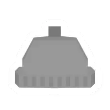Unturned Toque icon