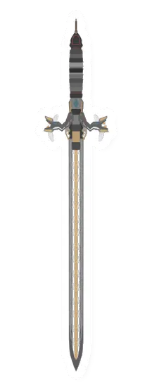 Unturned Longquan traces the origin top item icon