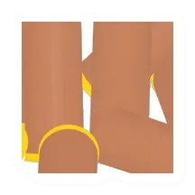 Unturned Shotgun armor-piercing ammo magazine icon