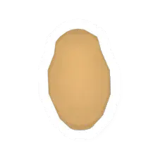 Unturned Potato icon