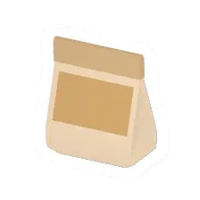Unturned Potato Seed icon