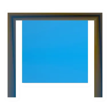 Unturned Zombie Expulator item icon