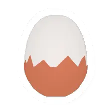 Unturned Egg icon