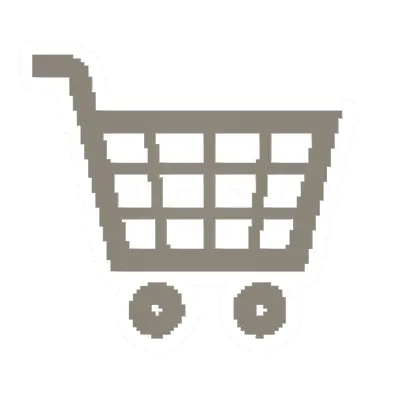 Unturned Store removal item icon