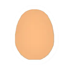 Unturned Egg icon
