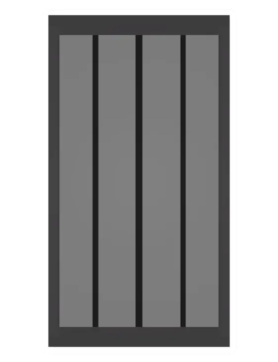 Unturned Decoy"Z" Horde Beacon icon