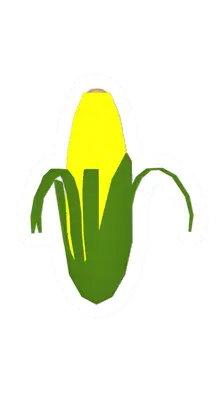 Unturned Corn icon
