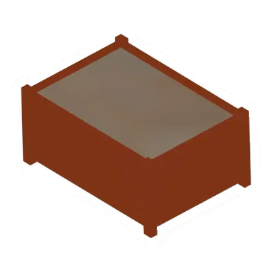 Unturned Plot icon