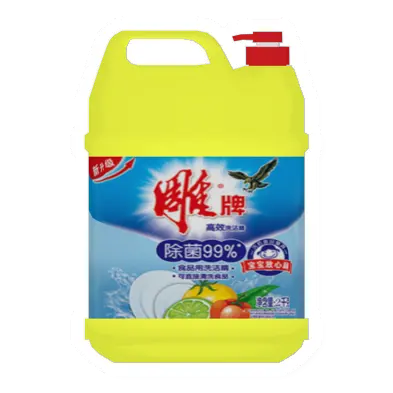 Unturned Dish soap icon