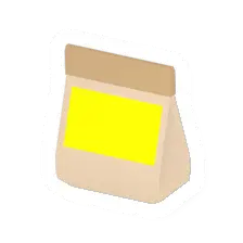 Unturned Corn Seed icon