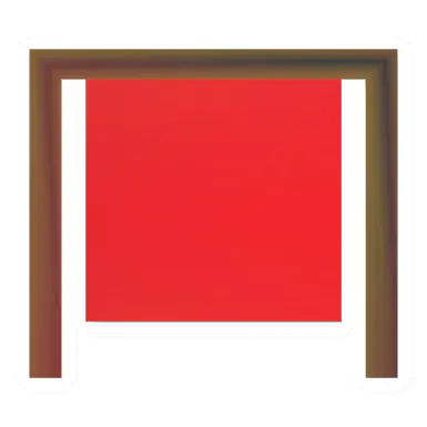 Unturned endless beacon item icon