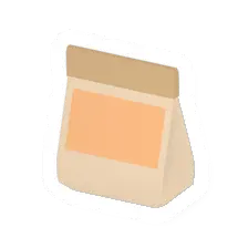 Unturned Wheat Seed icon