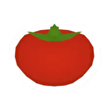 Unturned Tomato icon