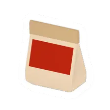 Unturned Tomato Seed icon