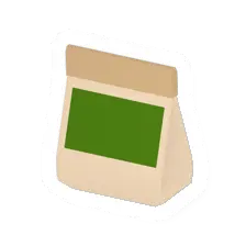 Unturned Lettuce Seed icon