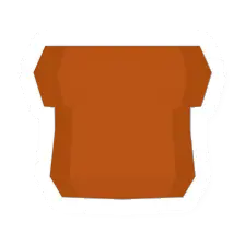 Unturned Dough icon