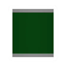 Unturned Canned Vegetables icon