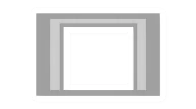 Unturned Metal Garage barricade icon
