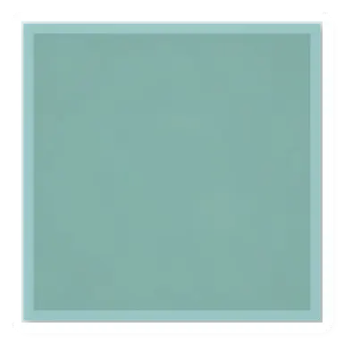 Unturned Crystalized Metal Roof Planter item icon