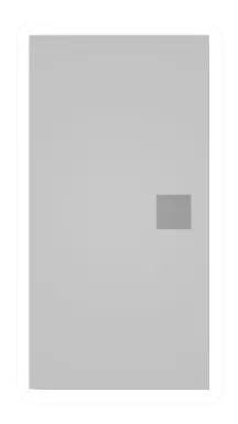 Unturned Metal Door item icon