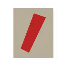 Unturned Apple Juice food icon
