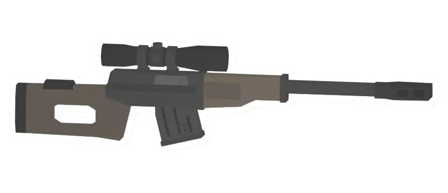 Unturned Sauce icon