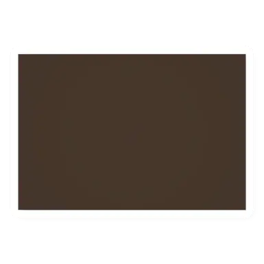 Unturned Pine Floor barricade icon