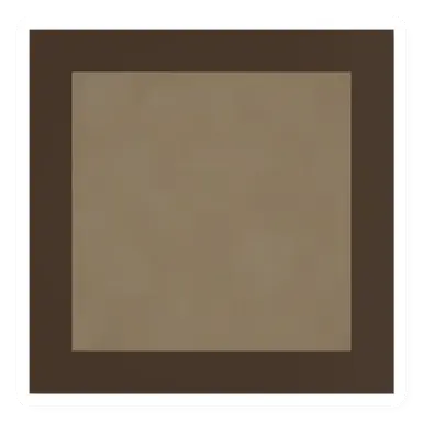 Unturned Pine Roof Planter barricade icon
