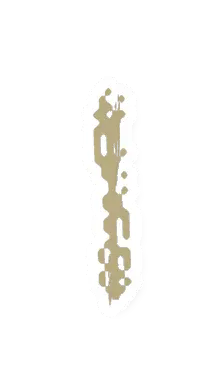 Unturned Wheat food icon