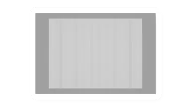 Unturned Metal Wall barricade icon