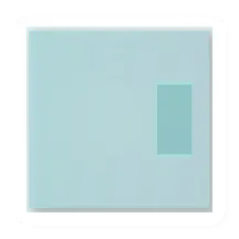 Unturned Crystalized Metal Hatch barricade icon